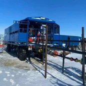 d12bfe57-59e4-486c-8df5-9a42371f49c2-грп-3.jpg
